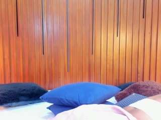 silvanacapellii webcam