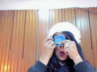 silvanacapellii webcam