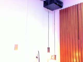 silvanacapellii webcam