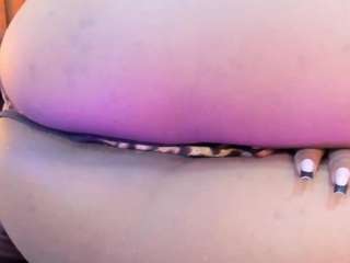 silvanacapellii webcam