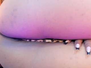 silvanacapellii webcam