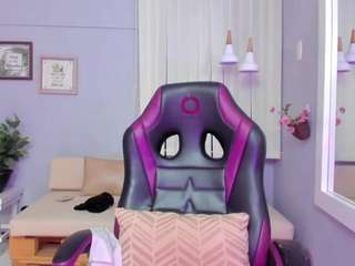 silvanacapellii
