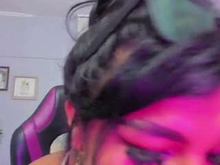 silvanacapellii