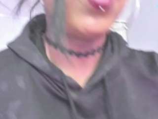 silvanacapellii