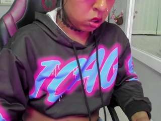 silvanacapellii