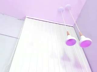 SilvanaCapelli