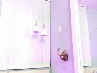 silvanacapellii