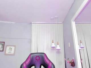 silvanacapellii