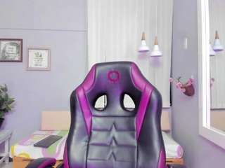 silvanacapellii