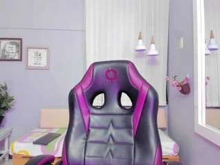 silvanacapellii
