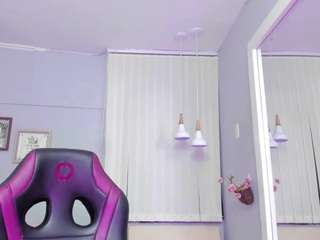 silvanacapellii