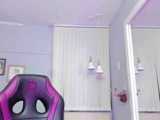 silvanacapellii