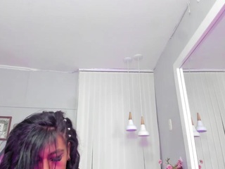 silvanacapellii