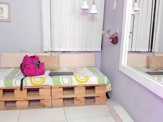 silvanacapellii Sex Cam Show