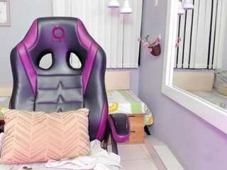 silvanacapellii