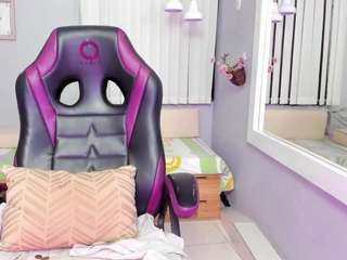 silvanacapellii Sex Cam Show