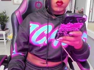 silvanacapellii Sex Cam Show