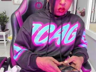 silvanacapellii Sex Cam Show