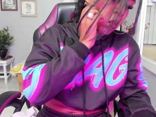 silvanacapellii Sex Cam Show