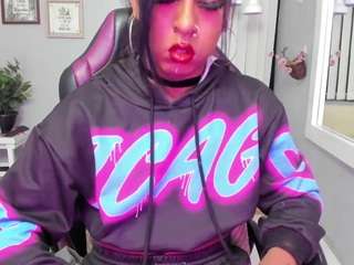 silvanacapellii Sex Cam Show