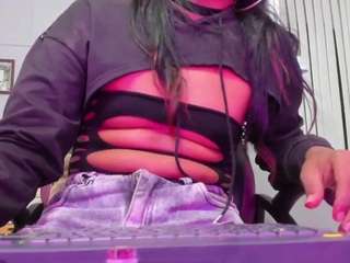 silvanacapellii Sex Cam Show