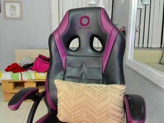 silvanacapellii
