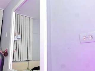 silvanacapellii Sex Cam Show