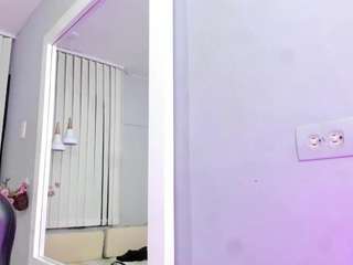 silvanacapellii Sex Cam Show