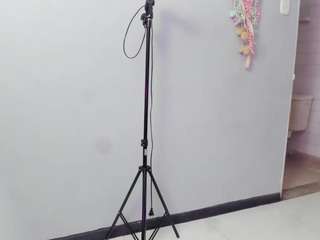 silvanacapellii Sex Cam Show