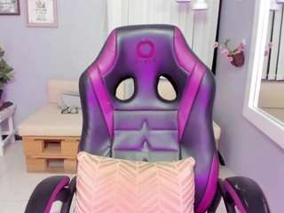 silvanacapellii Sex Cam Show