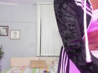 SilvanaCapelli