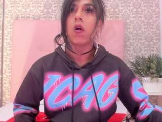 silvanacapellii
