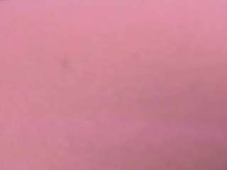 Live cam show with SilvanaCapelli