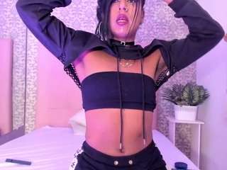 SilvanaCapelli