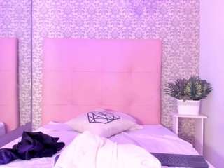 silvanacapellii live cam