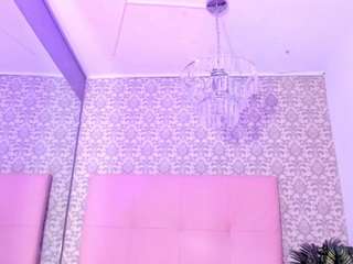 silvanacapellii