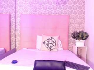 SilvanaCapelli