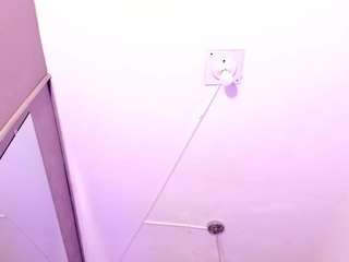 SilvanaCapelli