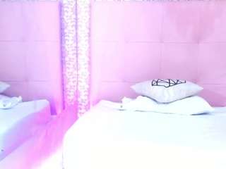 silvanacapellii