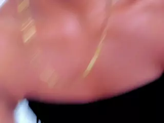 SilvanaCapelli's Live Sex Cam Show