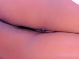 SilvanaCapelli's Live Sex Cam Show