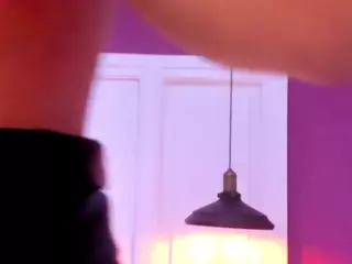 SilvanaCapelli's Live Sex Cam Show