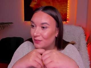 sophieray Live Webcam on CamSoda