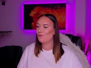SophieRay