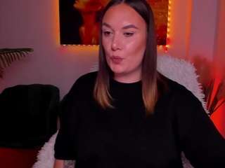 SophieRay