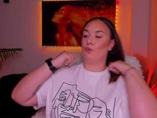 SophieRay