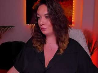 SophieRay