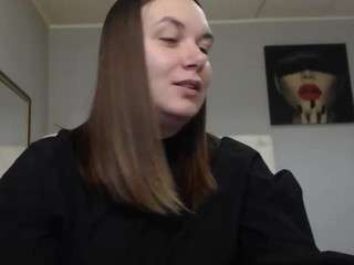SophieRay
