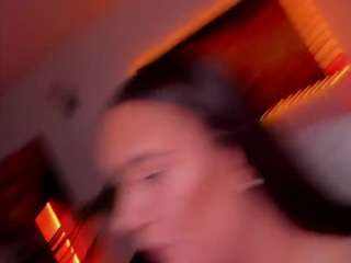 SophieRay