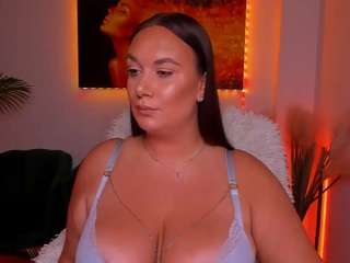 sophieray camsoda